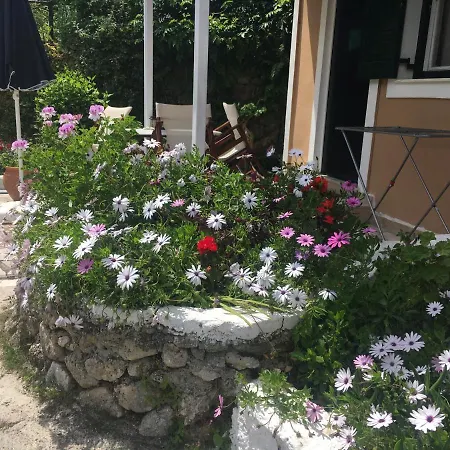 Villa Stephanie
