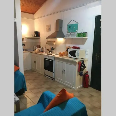 Stephanie Вилла